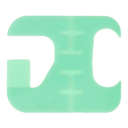 10-Pack Battery Adhesive Stickers For Samsung Galaxy S20 Ultra