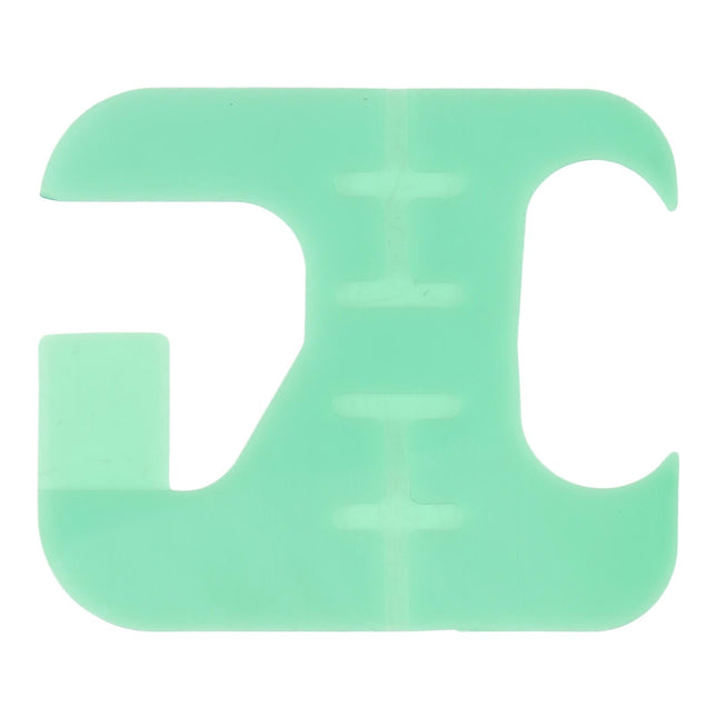 10-Pack Battery Adhesive Stickers For Samsung Galaxy S20 Ultra