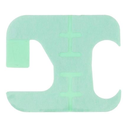 10-Pack Battery Adhesive Stickers For Samsung Galaxy S20 Ultra