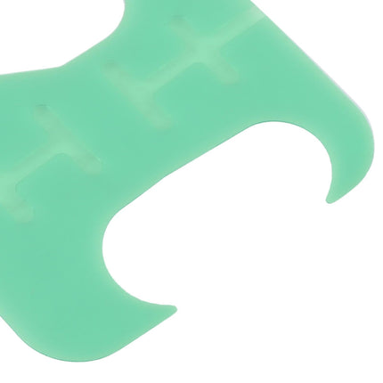 10-Pack Battery Adhesive Stickers For Samsung Galaxy S20 Ultra