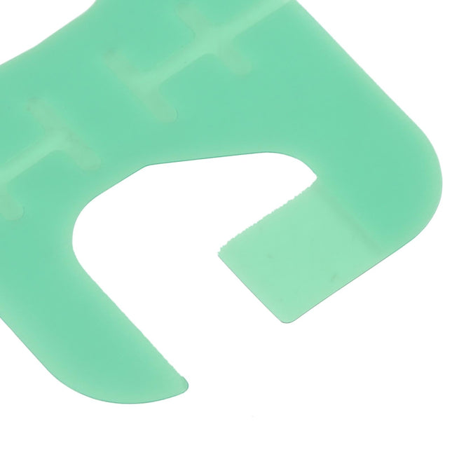 10-Pack Battery Adhesive Stickers For Samsung Galaxy S20 Ultra