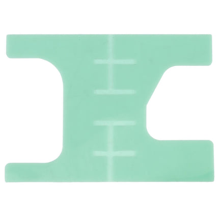 10 Pack Battery Adhesive Stickers For Sm N976F