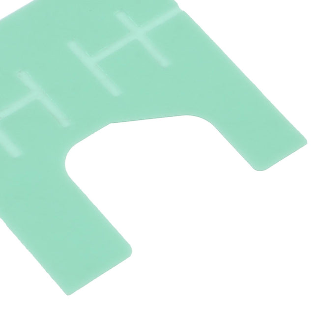 10 Pack Battery Adhesive Stickers For Sm N976F