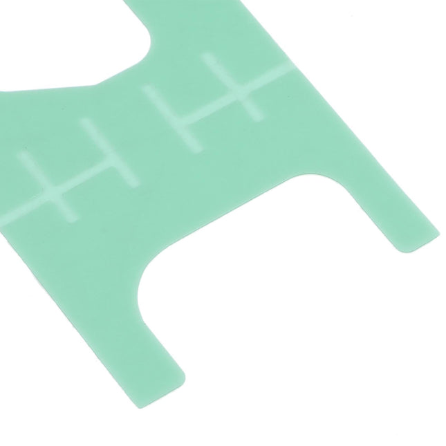 10 Pack Battery Adhesive Stickers For Sm N976F