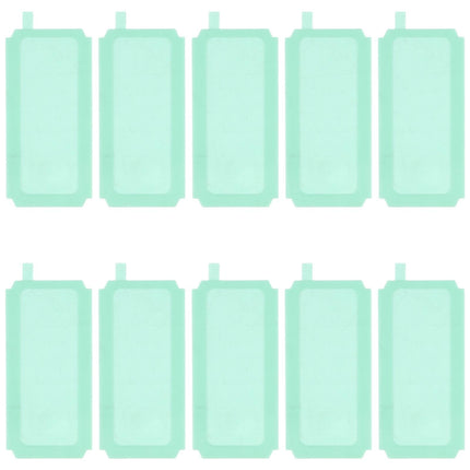 10-Pack Battery Adhesive Stickers For Samsung N960