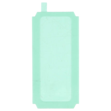 10-Pack Battery Adhesive Stickers For Samsung N960