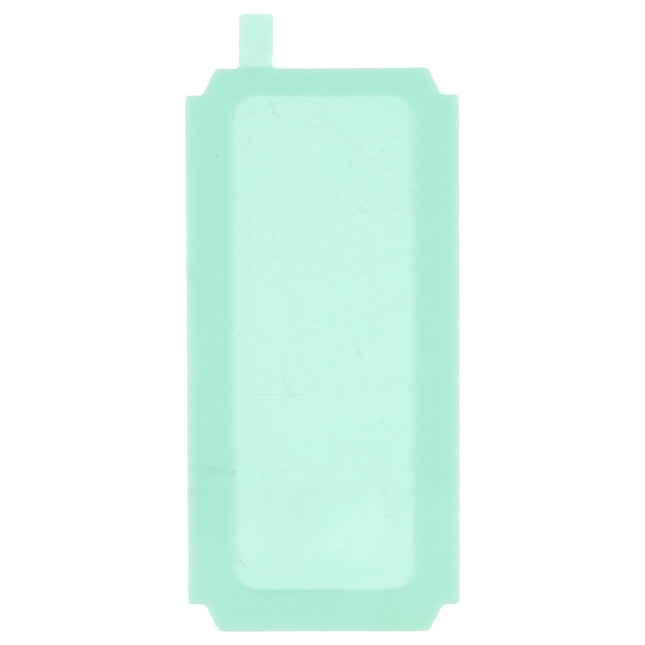 10-Pack Battery Adhesive Stickers For Samsung N960