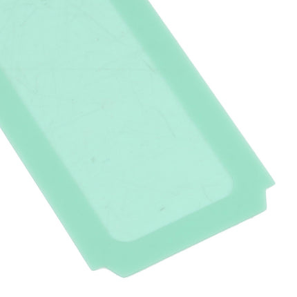 10-Pack Battery Adhesive Stickers For Samsung N960