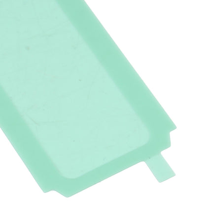 10-Pack Battery Adhesive Stickers For Samsung N960