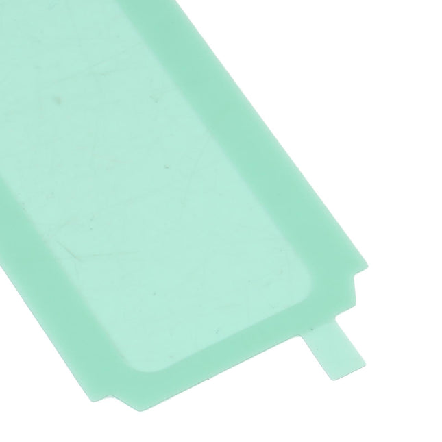 10-Pack Battery Adhesive Stickers For Samsung N960