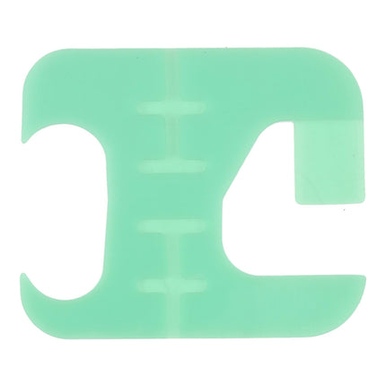 10 Battery Adhesive Stickers For Samsung G980 - Pack Of 10