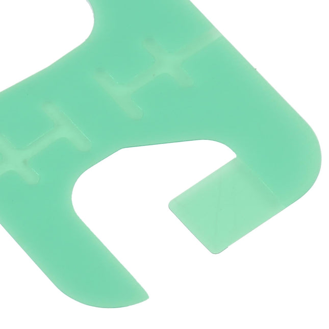 10 Battery Adhesive Stickers For Samsung G980 - Pack Of 10