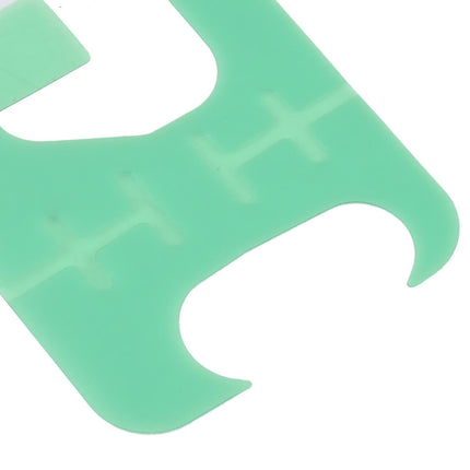 10 Battery Adhesive Stickers For Samsung G980 - Pack Of 10