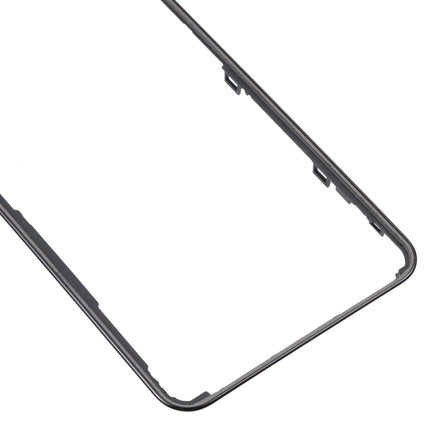 Google Pixel 5A Front Lcd Bezel Frame