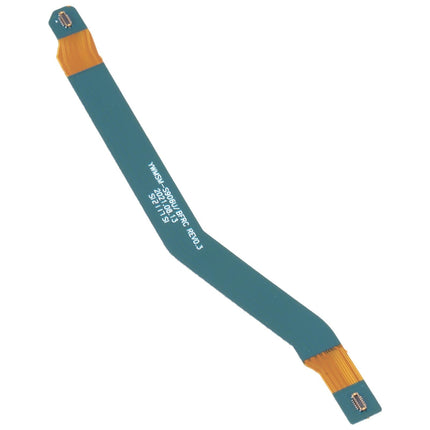 Samsung Galaxy S22+ 5G Flex Cable For Signal Connect