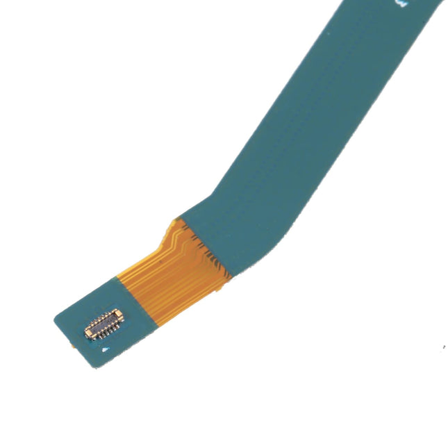 Samsung Galaxy S22+ 5G Flex Cable For Signal Connect