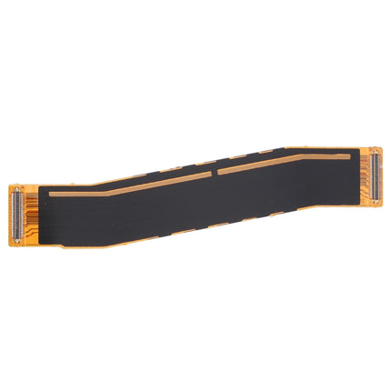 Samsung Galaxy S22 5G Motherboard Flex Cable