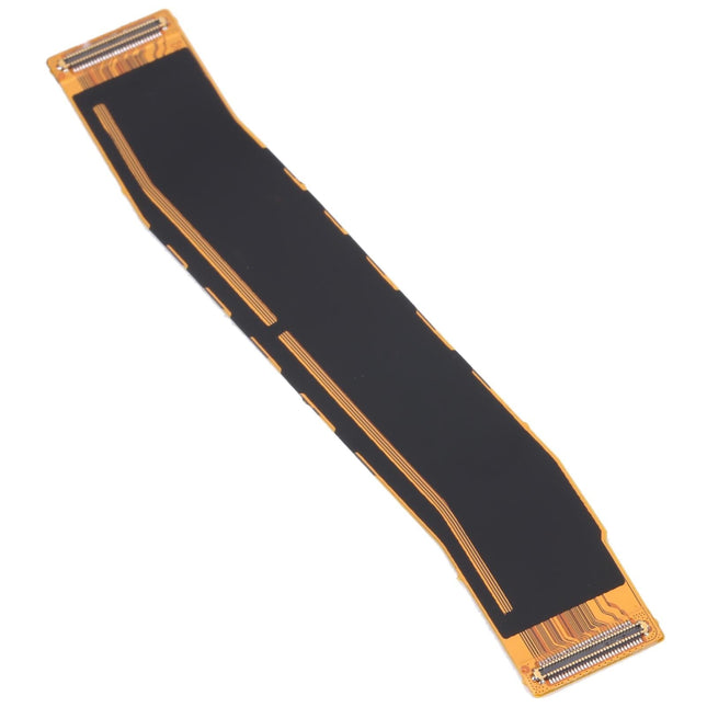 Samsung Galaxy S22 5G Motherboard Flex Cable
