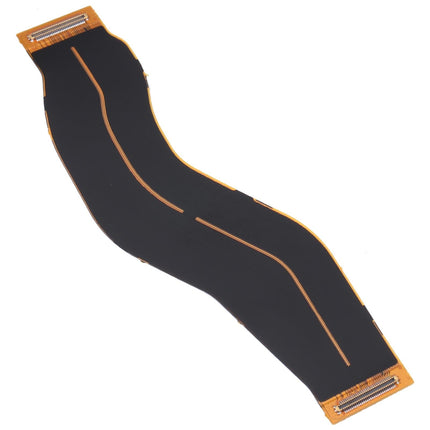 Samsung Galaxy S22 Ultra 5G Motherboard Flex Cable