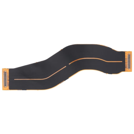 Samsung Galaxy S22 Ultra 5G Motherboard Flex Cable