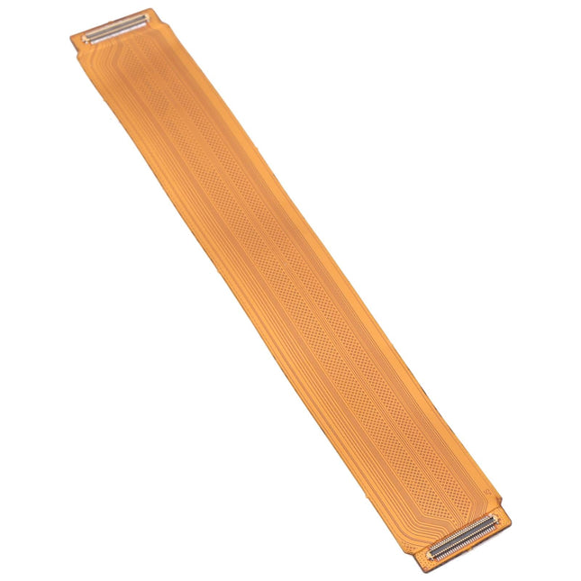 Samsung Galaxy M52 5G Motherboard Flex Cable