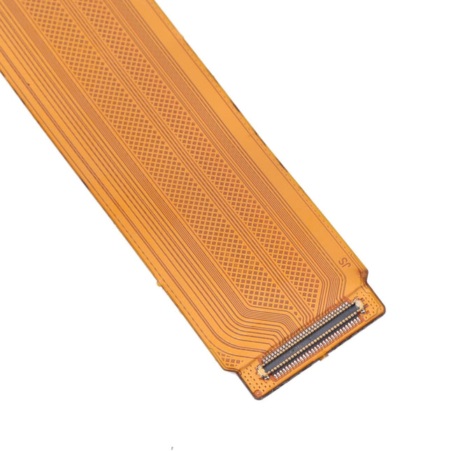 Samsung Galaxy M52 5G Motherboard Flex Cable