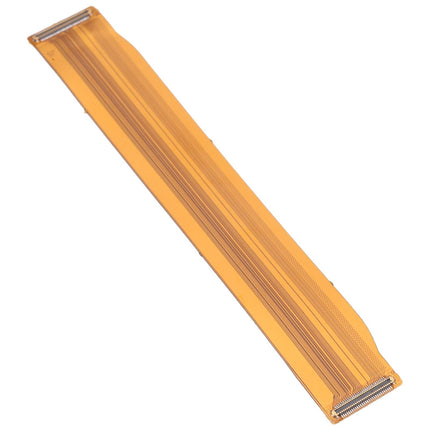 Samsung Galaxy S21 Fe 5G Motherboard Flex Cable