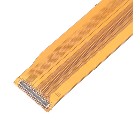 Samsung Galaxy S21 Fe 5G Motherboard Flex Cable