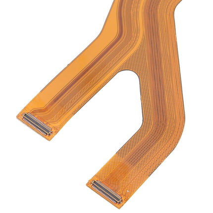 Samsung Galaxy A73 5G Motherboard Flex Cable