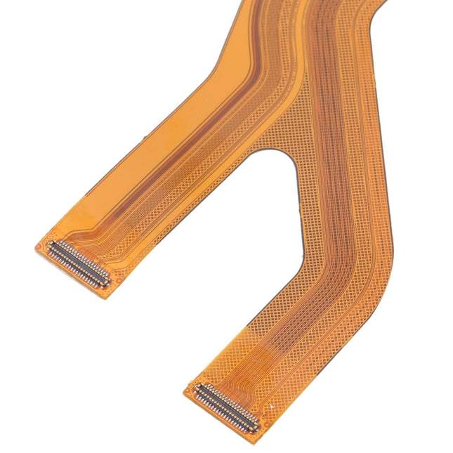 Samsung Galaxy A73 5G Motherboard Flex Cable