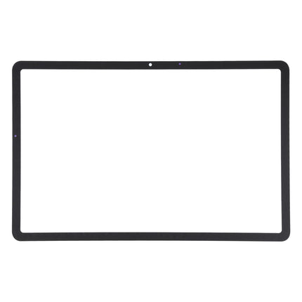 Front Screen Glass With Oca For Sm X700