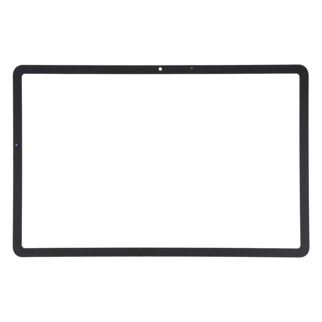 Front Screen Glass With Oca For Sm X700