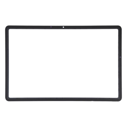 Front Screen Glass With Oca For Sm X700