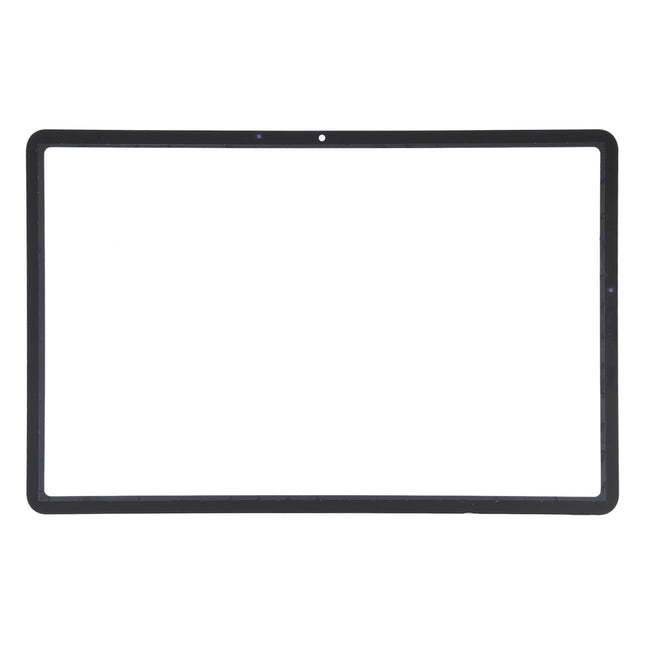 Front Screen Glass With Oca For Sm X700