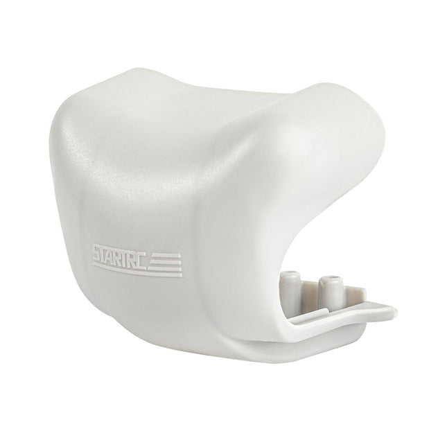 Vision Sensor Sunshade For Dji Mini 3 Pro Lens Caps