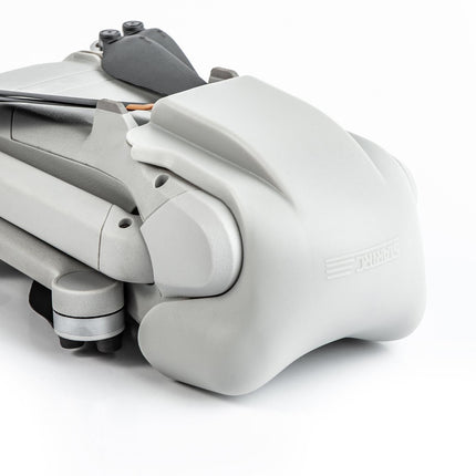 Vision Sensor Sunshade For Dji Mini 3 Pro Lens Caps