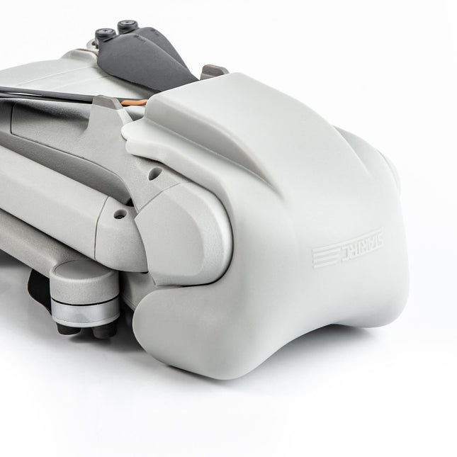 Vision Sensor Sunshade For Dji Mini 3 Pro Lens Caps