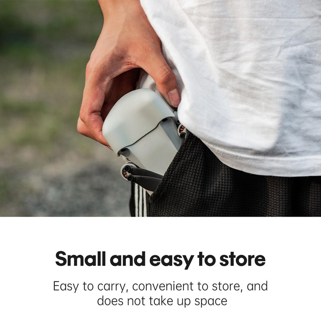 Vision Sensor Sunshade For Dji Mini 3 Pro Lens Caps