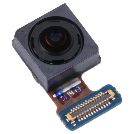 Samsung Galaxy Z Flip3 5G Front Camera