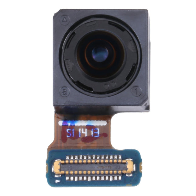 Samsung Galaxy Z Flip3 5G Front Camera