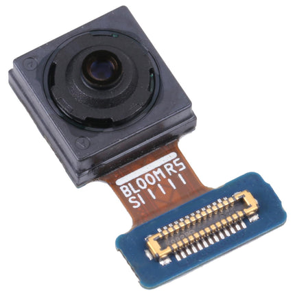 Samsung Galaxy Z Flip Front Camera - High Quality