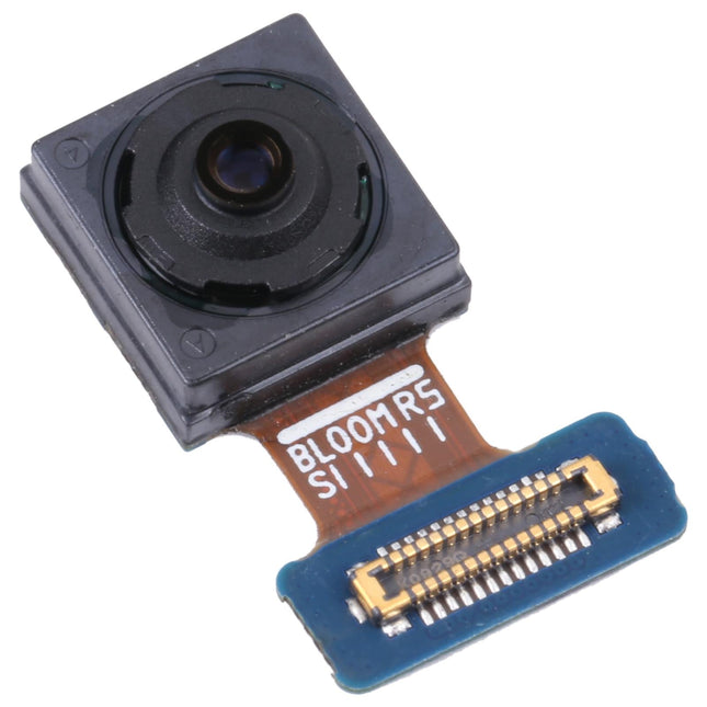 Samsung Galaxy Z Flip Front Camera - High Quality