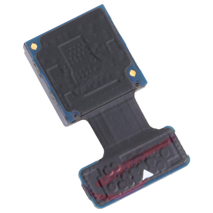 Samsung Galaxy Z Flip Front Camera - High Quality