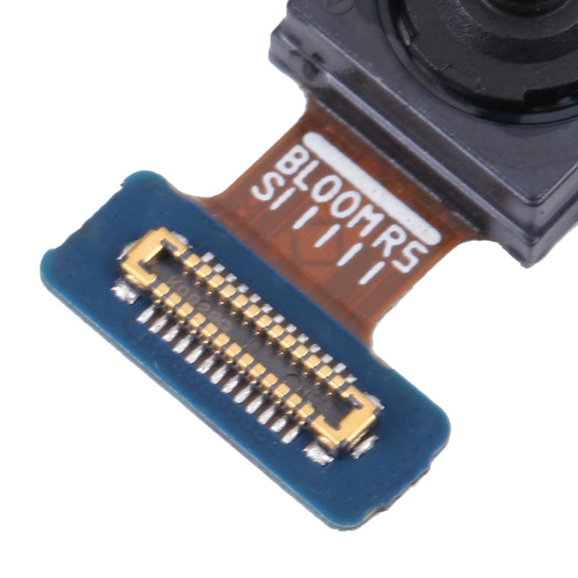 Samsung Galaxy Z Flip Front Camera - High Quality