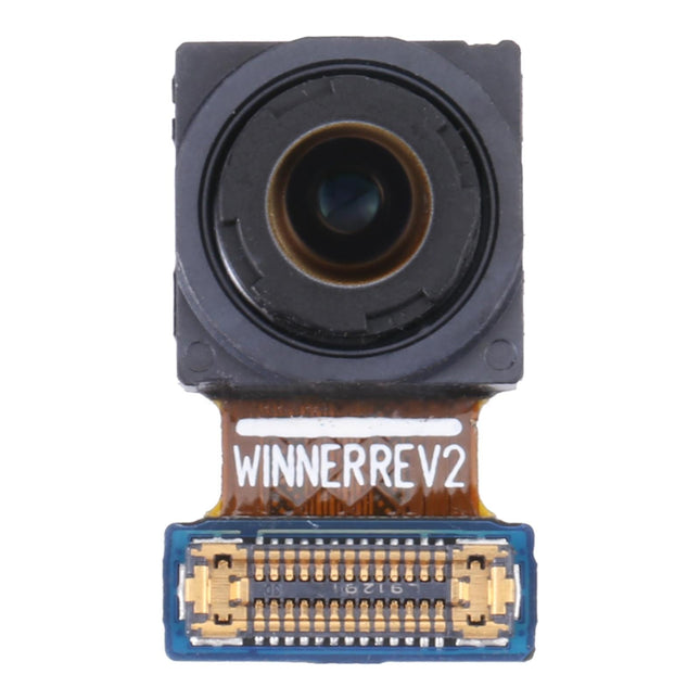 Samsung Galaxy Z Fold Front Camera - For Sm-F900F