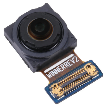 Samsung Galaxy Z Fold Front Camera - For Sm-F900F