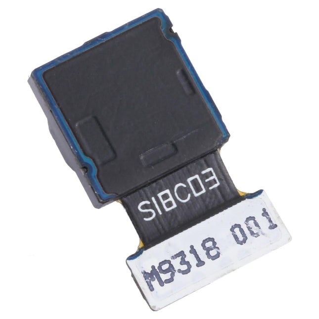 Samsung Galaxy Z Fold Front Camera - For Sm-F900F