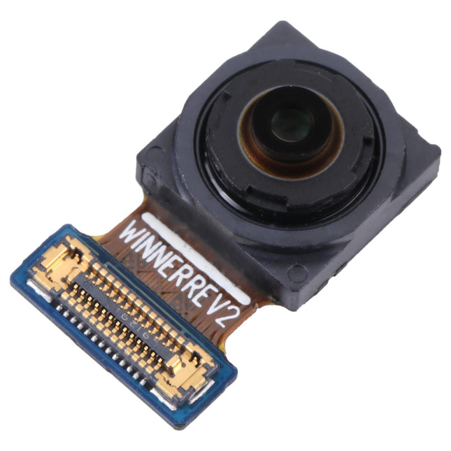 Samsung Galaxy Z Fold Front Camera - For Sm-F900F