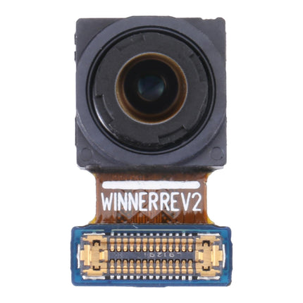 Samsung Galaxy Z Fold Front Camera - For Sm-F900F