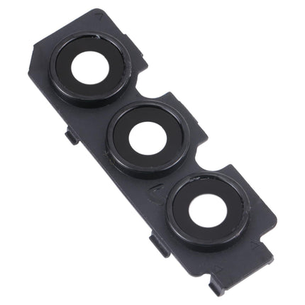 10 Piece Lens Cover Set For Samsung Sm M135F